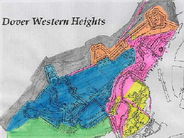 Map_Heights_Who.jpg (21350 bytes)